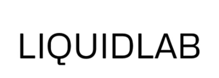 LiquidLab Magento agency partner