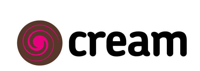 Cream Magento agency partner