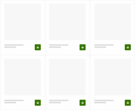 Create custom prices for each seperate channelengine channel