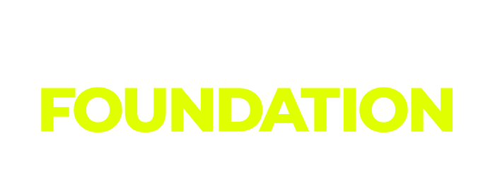 Foundation Magento agency partner