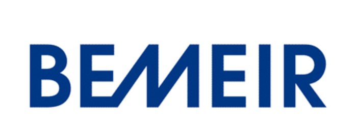 Bemeir Magento agency partner