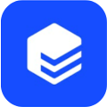 EasyPost logo mega menu tech partners