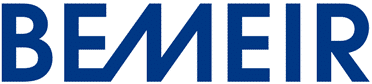Bemeir web agency partner | Magento projects with Business Central integration