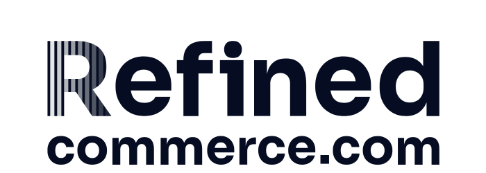 Wamoco Magento agency partner