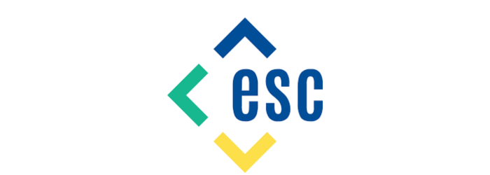 ESC Business Central integration partner