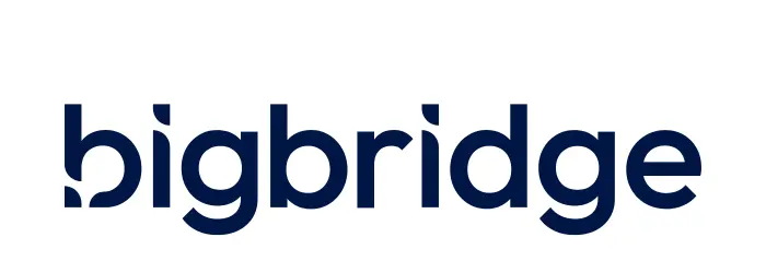 BigBridge Magento agency partner