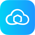 Sendcloud logo mega menu