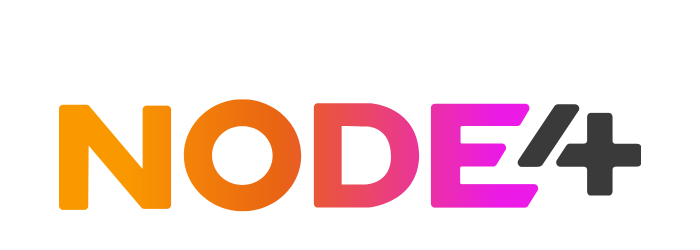 Node4 Business Central integration partner