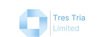 Tres Tria Business Central integration partner