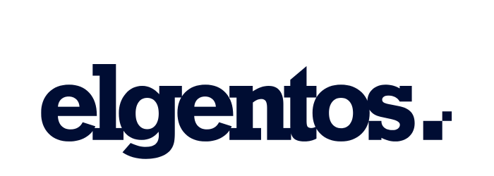 Elgentos Magento agency partner