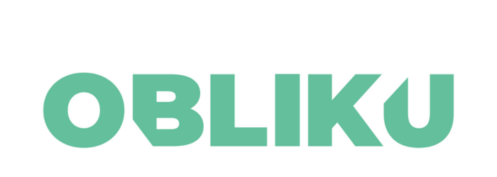 Obliku Business Central integration partner