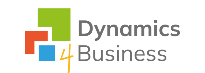 Dynamics4Business Business Central integration partner