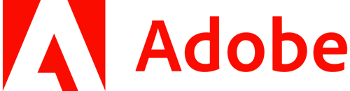 Adobe Technology Partner | Integration with Business Central