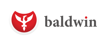 Baldwin Magento agency partner