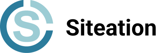 Siteation web agency partner | Magento projects with Business Central integration