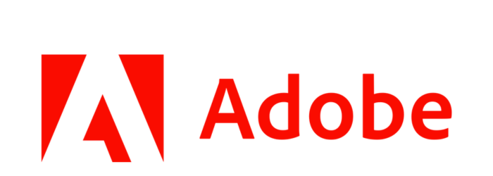 Adobe technology partner
