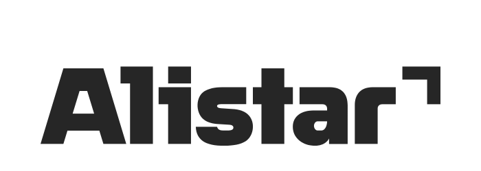 Alistar Business Central integration partner