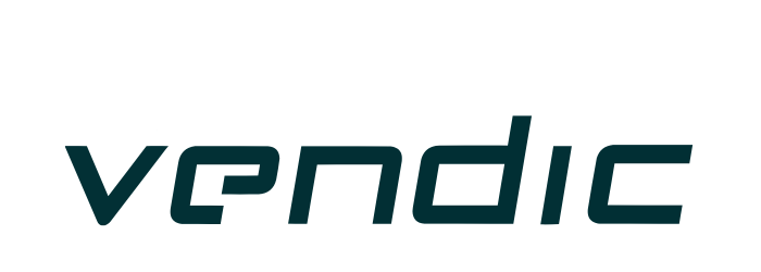 Vendic Magento agency partner