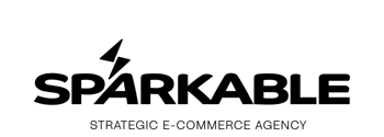 Sparkable