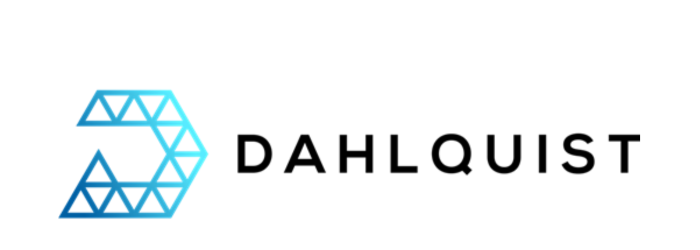 Dahlquist Magento agency partner