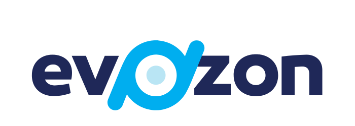 Evozon Business Central integration partner