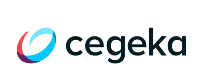 Cegeka Business Central integration partner