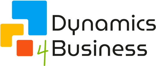 Dynamics4Business Business Central Partner | Microsoft Dynamics 365 Integration Specialist