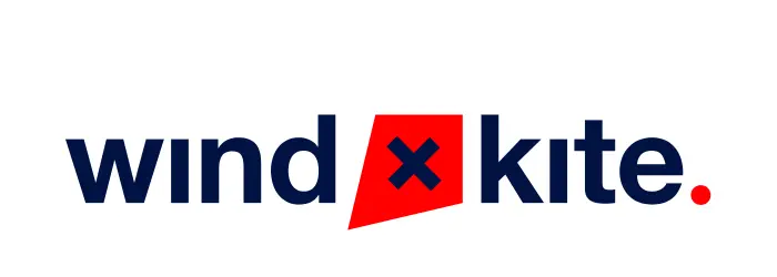 Wind & Kite Magento agency partner