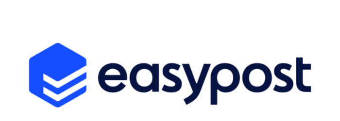 EasyPost technology partner