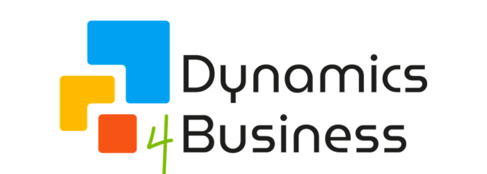 Dynamics4Business Business Central integration partner