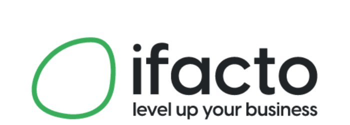 ifacto Business Central integration partner