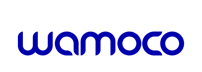 Wamoco Magento agency partner