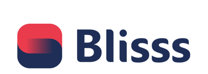 Bliss Business Central integration partner