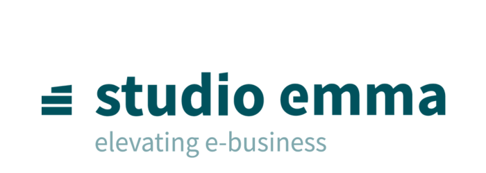Studio Emma Magento agency partner