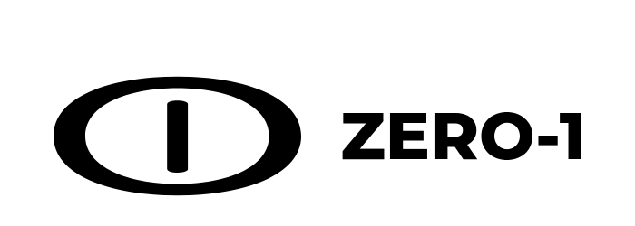 ZERO-1 Magento agency partner