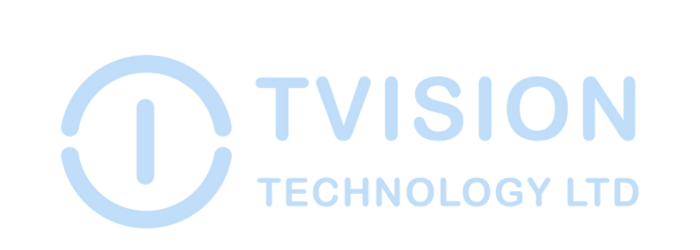 TVision Technology Business Central integration partner