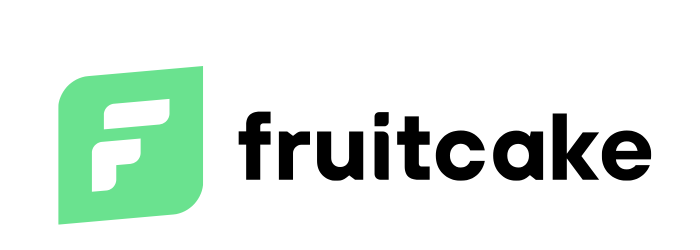 Fruitcake Magento agency partner