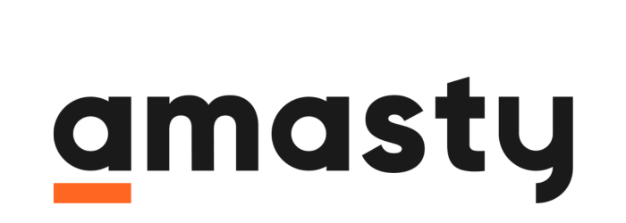 Amasty technology partner