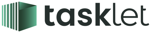 Tasklet Factory Technology Partner | Sendcloud add-on | Integration with Business Central
