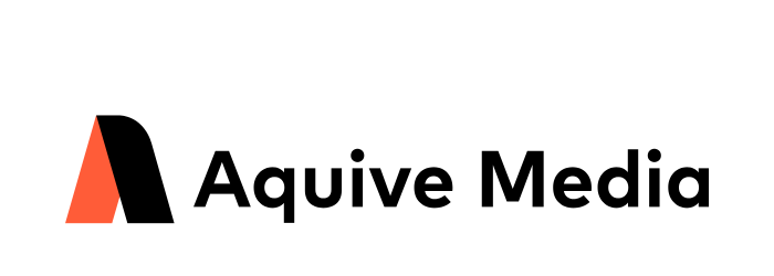 Aquive Media Magento agency partner