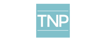 The NAV People Business Central integration partner