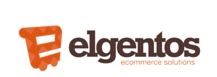 Elgentos Magento agency partner