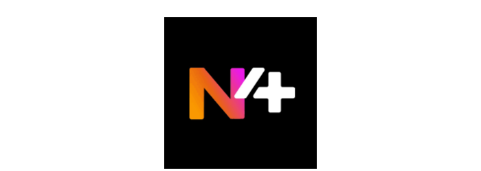 Node4 Business Central integration partner