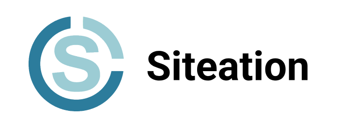 Siteation Magento agency partner