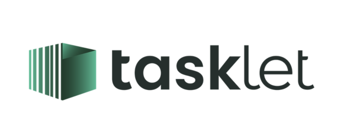 Tasklet Factory technology partner