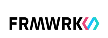 FRMWRK Magento agency partner