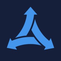 ChannelEngine logo mega menu