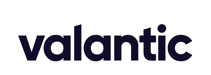 Valantic Magento agency partner