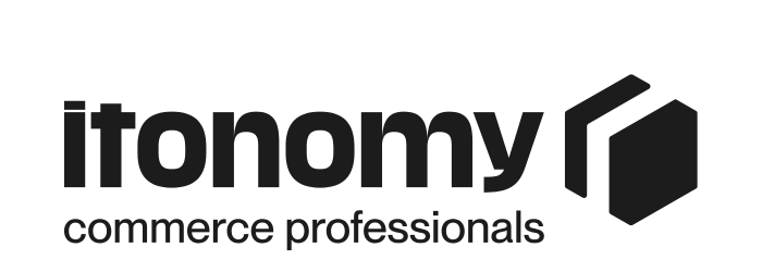 Itonomy Magento agency partner