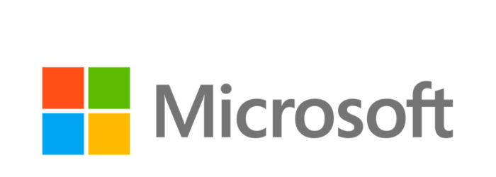 Microsoft technology partner